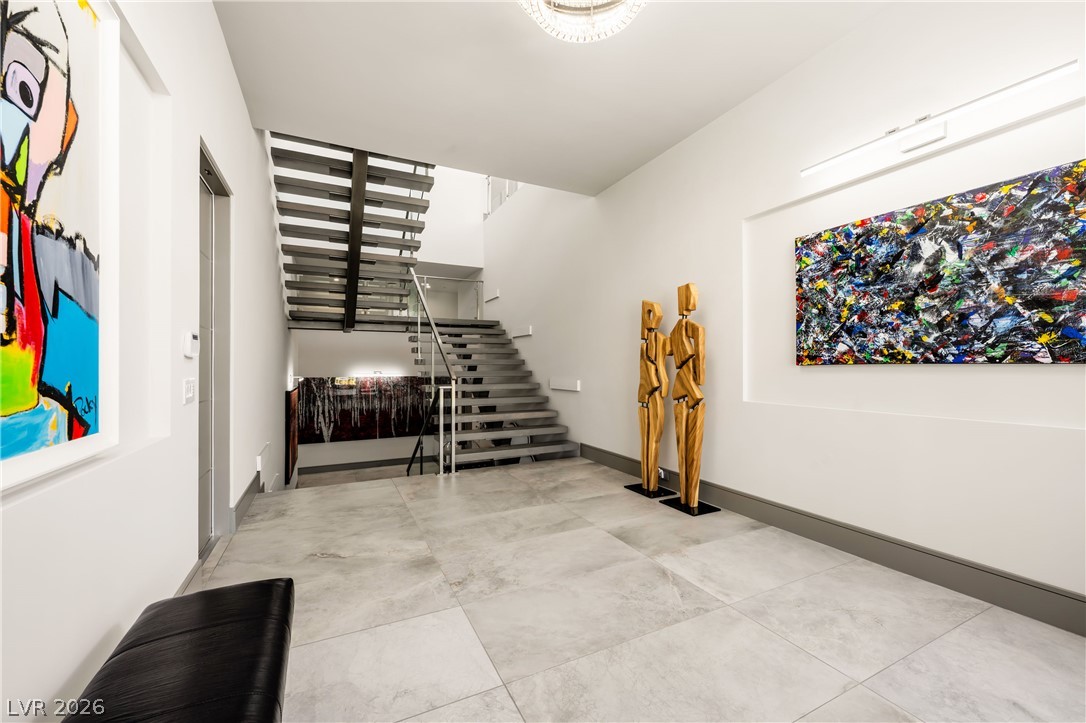 1205 Amber Rim Drive