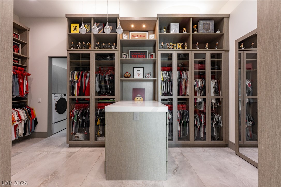 1205 Amber Rim Drive