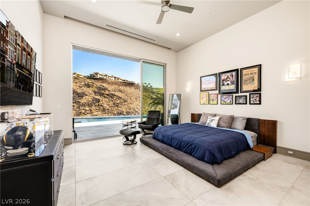 1205 Amber Rim Drive