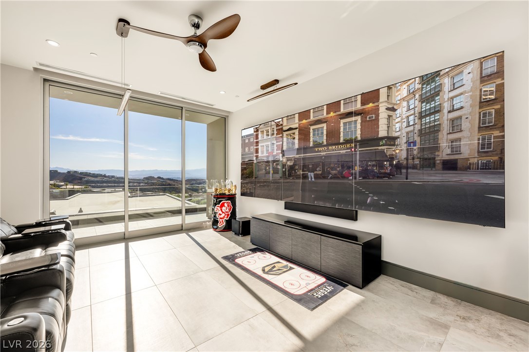 1205 Amber Rim Drive