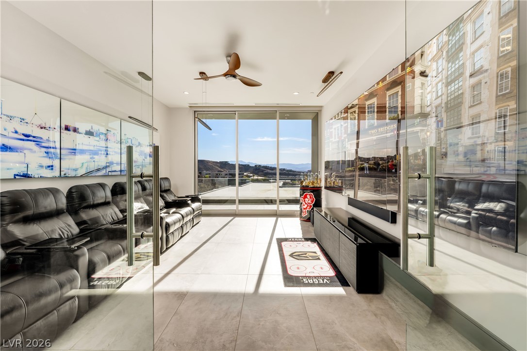 1205 Amber Rim Drive