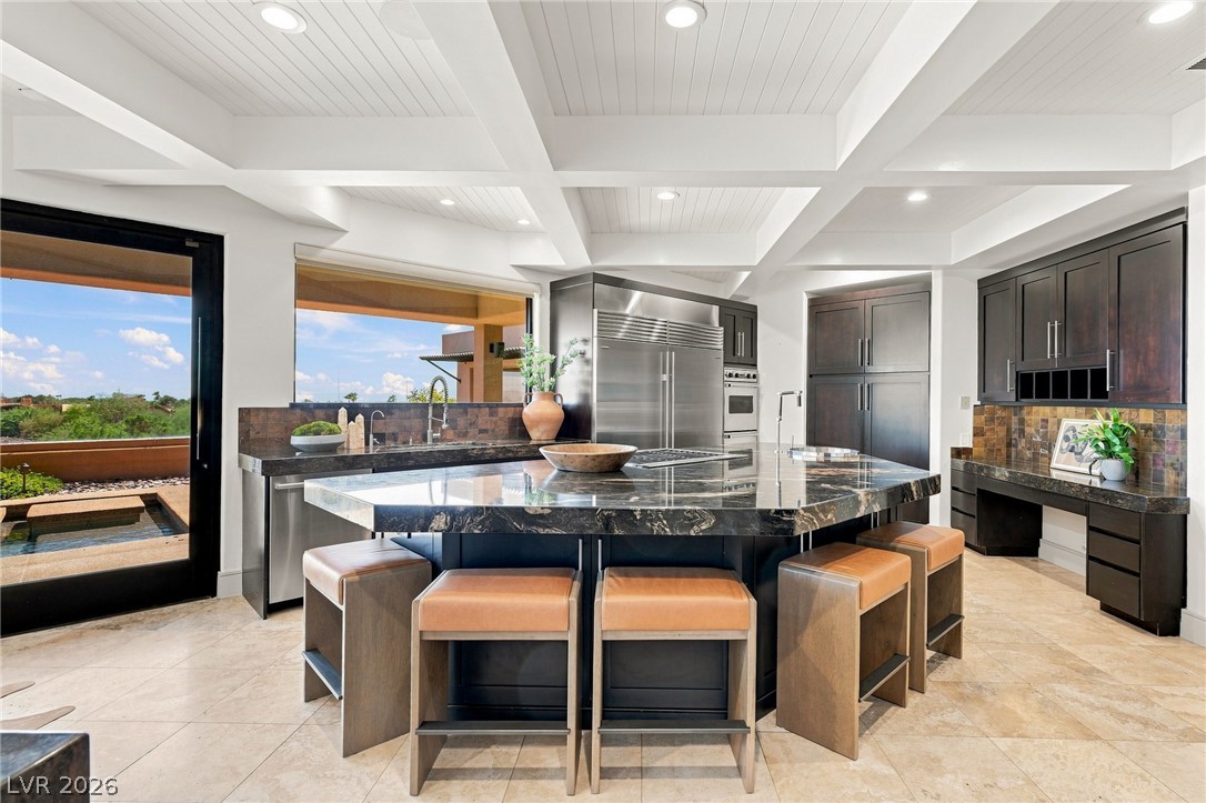5078 Spanish Hills Drive