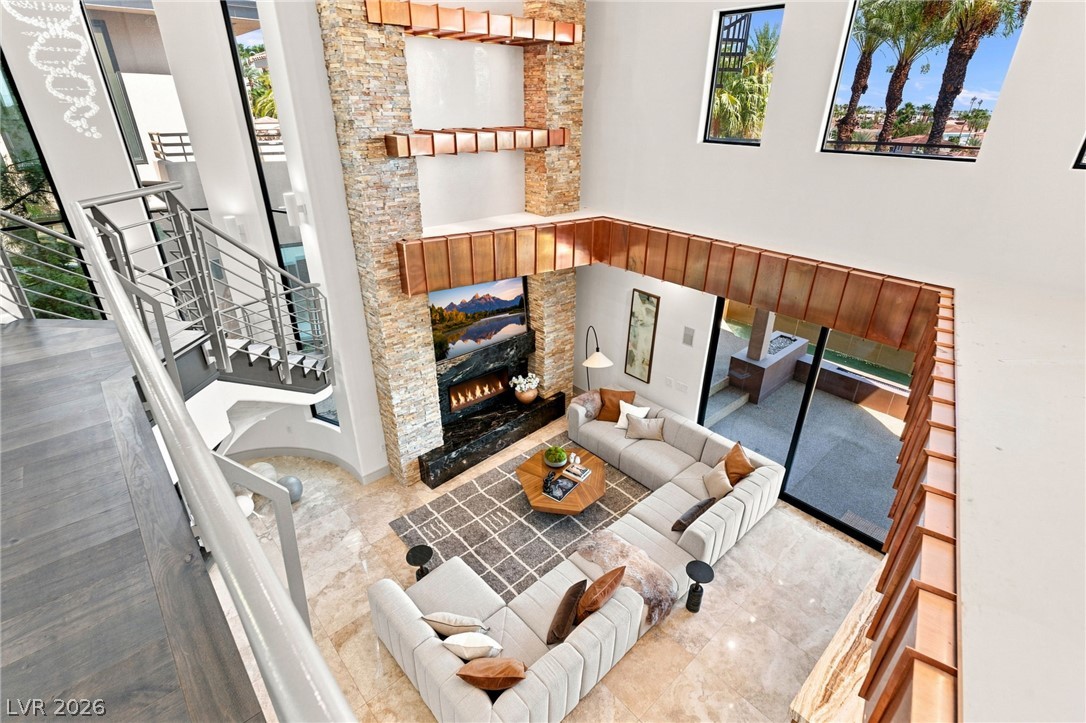 5078 Spanish Hills Drive