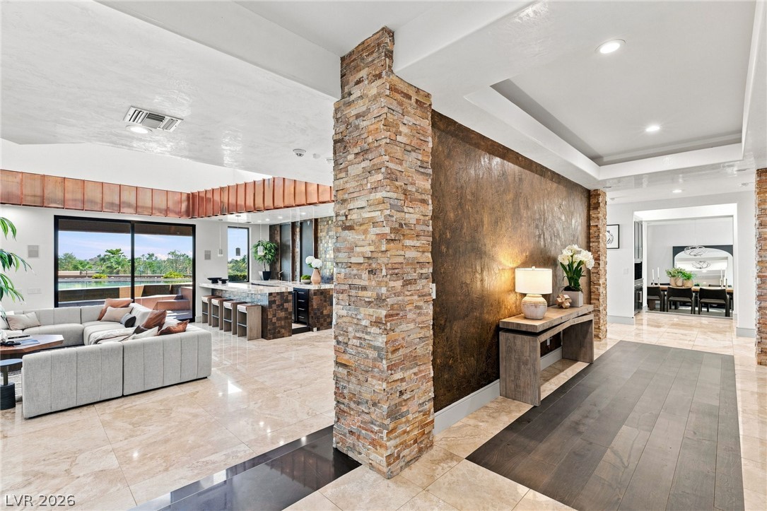 5078 Spanish Hills Drive