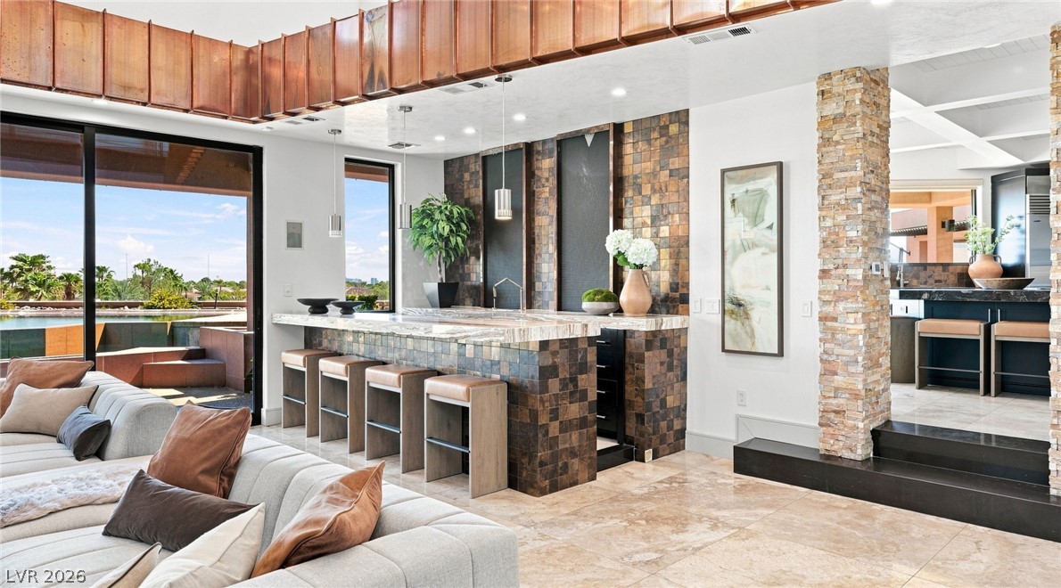 5078 Spanish Hills Drive