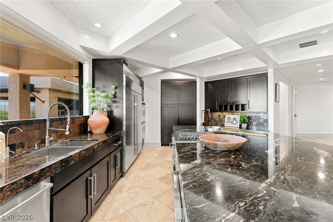 5078 Spanish Hills Drive