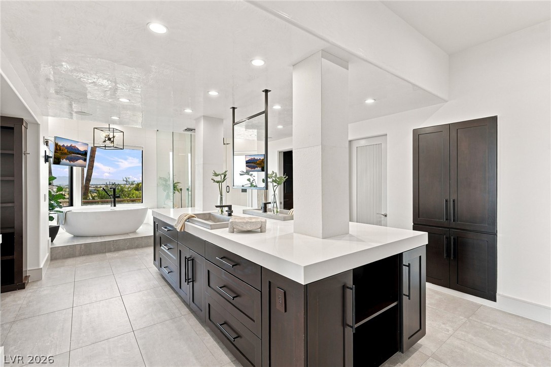 5078 Spanish Hills Drive