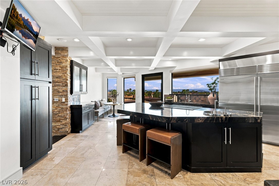 5078 Spanish Hills Drive