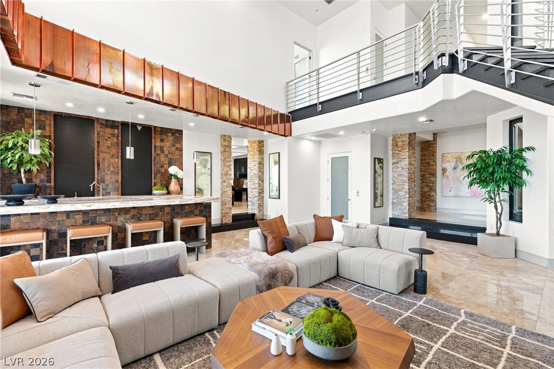 5078 Spanish Hills Drive