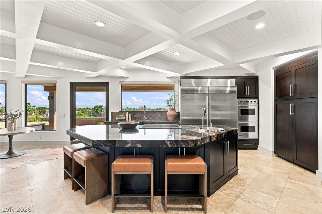 5078 Spanish Hills Drive
