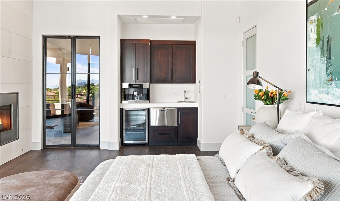 5078 Spanish Hills Drive