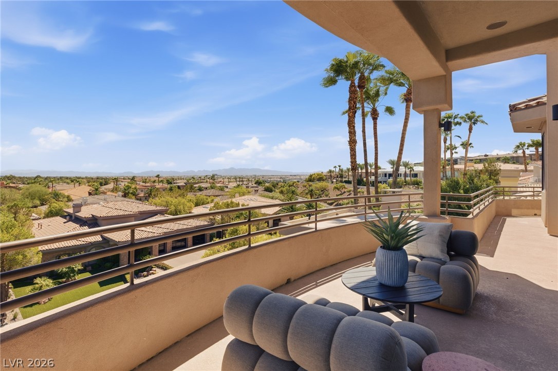 5078 Spanish Hills Drive