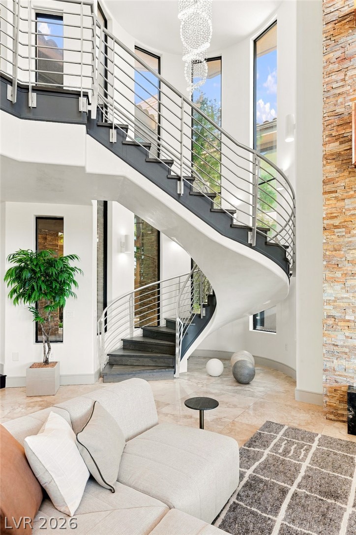 5078 Spanish Hills Drive