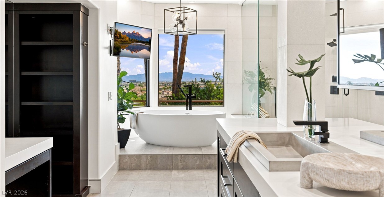 5078 Spanish Hills Drive