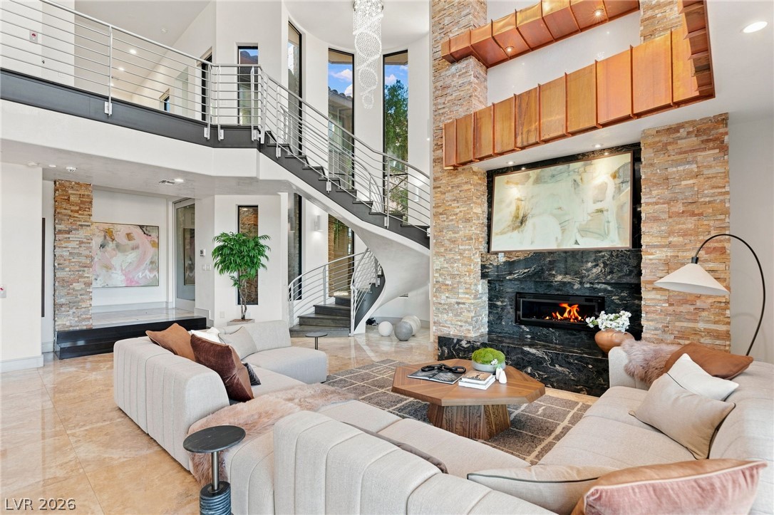 5078 Spanish Hills Drive