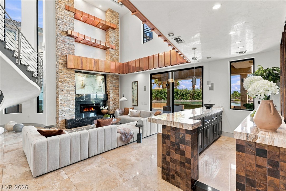 5078 Spanish Hills Drive
