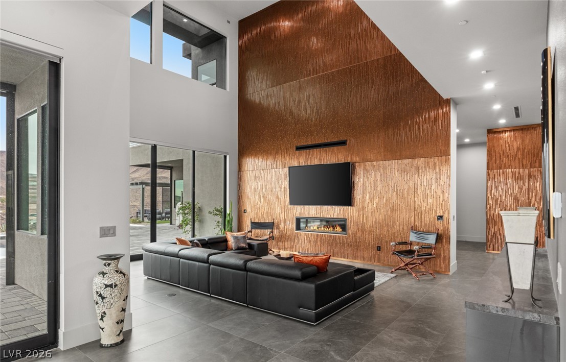668 Dragon Peak Drive
