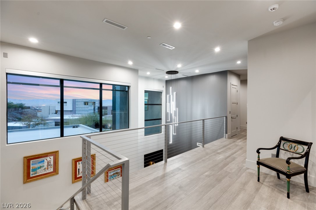 668 Dragon Peak Drive
