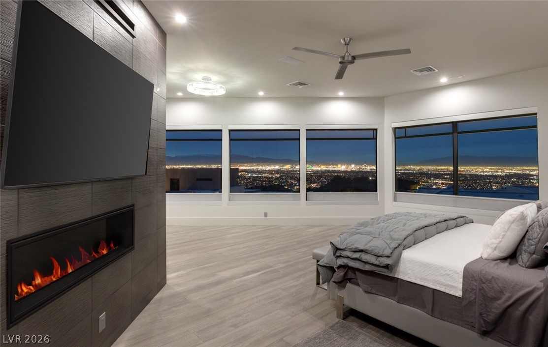 668 Dragon Peak Drive