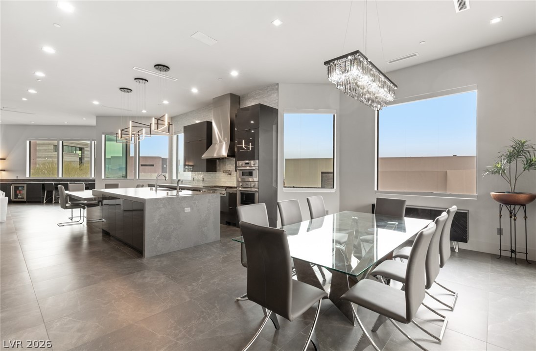 668 Dragon Peak Drive