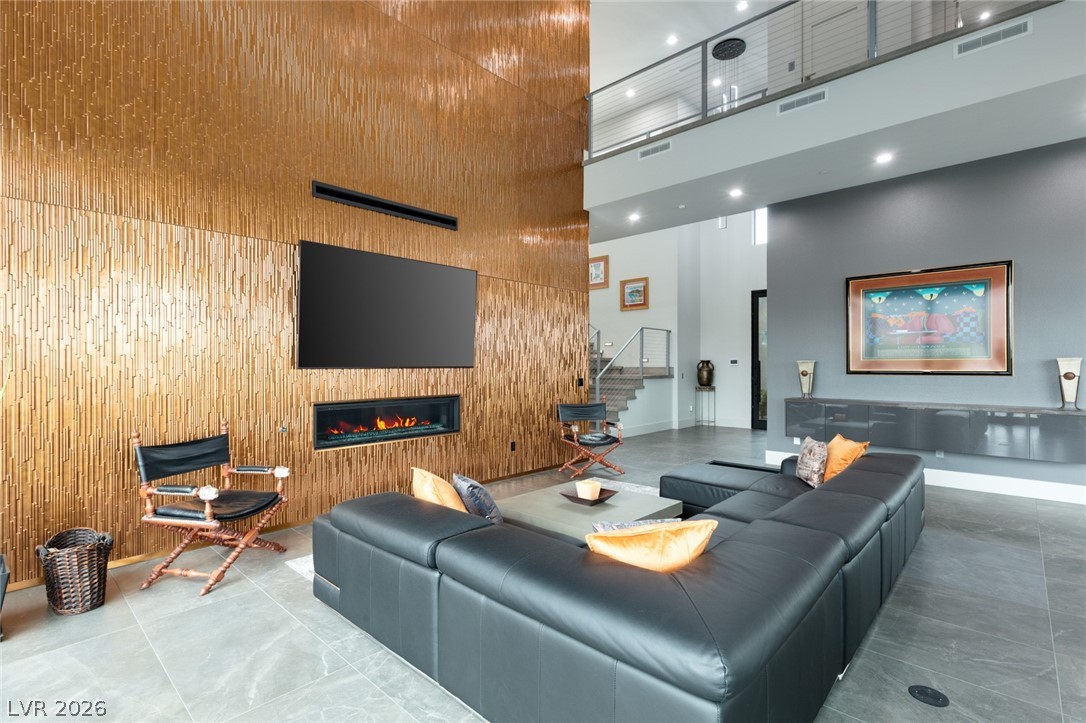 668 Dragon Peak Drive