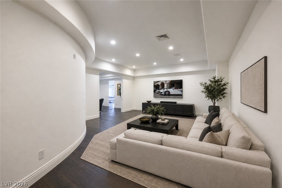 9817 Mountain Grove Court