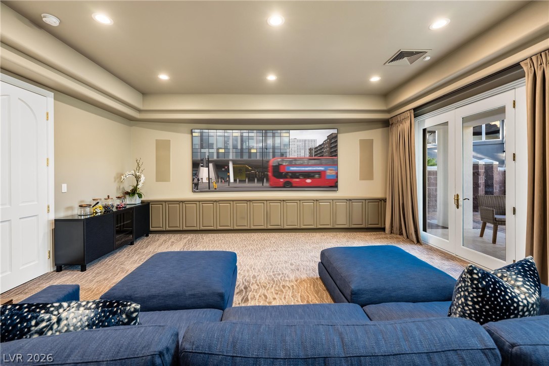 9817 Mountain Grove Court