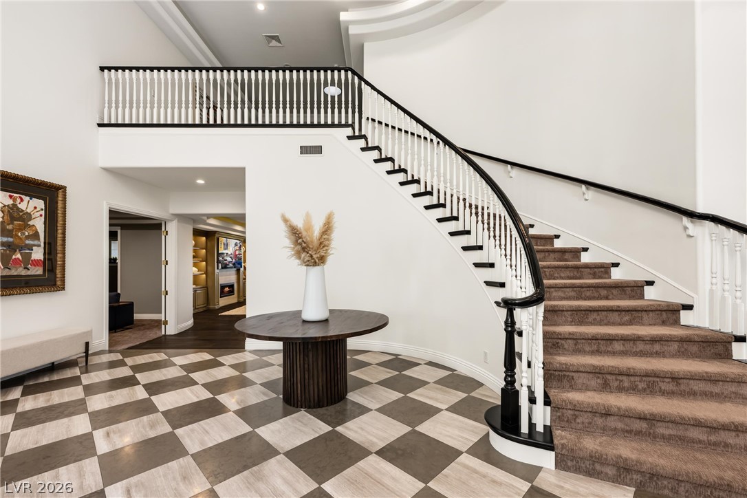 9817 Mountain Grove Court