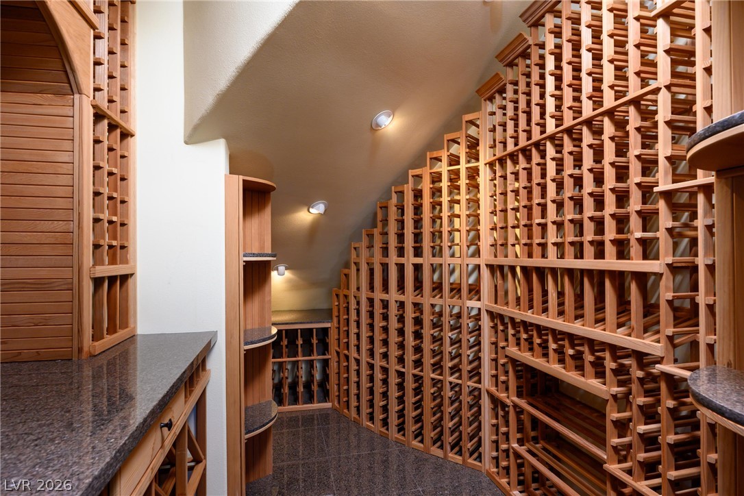9817 Mountain Grove Court