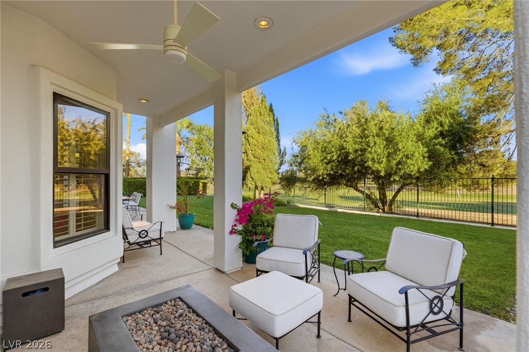 8901 Robinson Ridge Drive