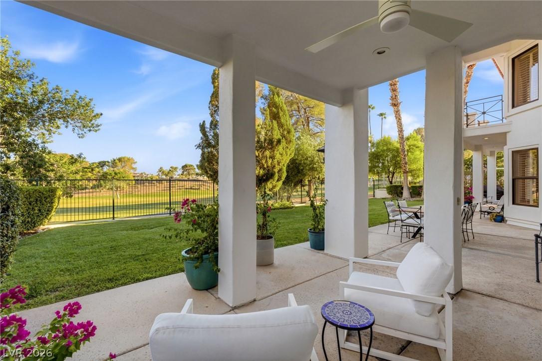 8901 Robinson Ridge Drive