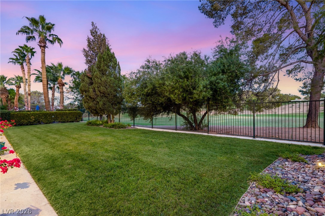 8901 Robinson Ridge Drive