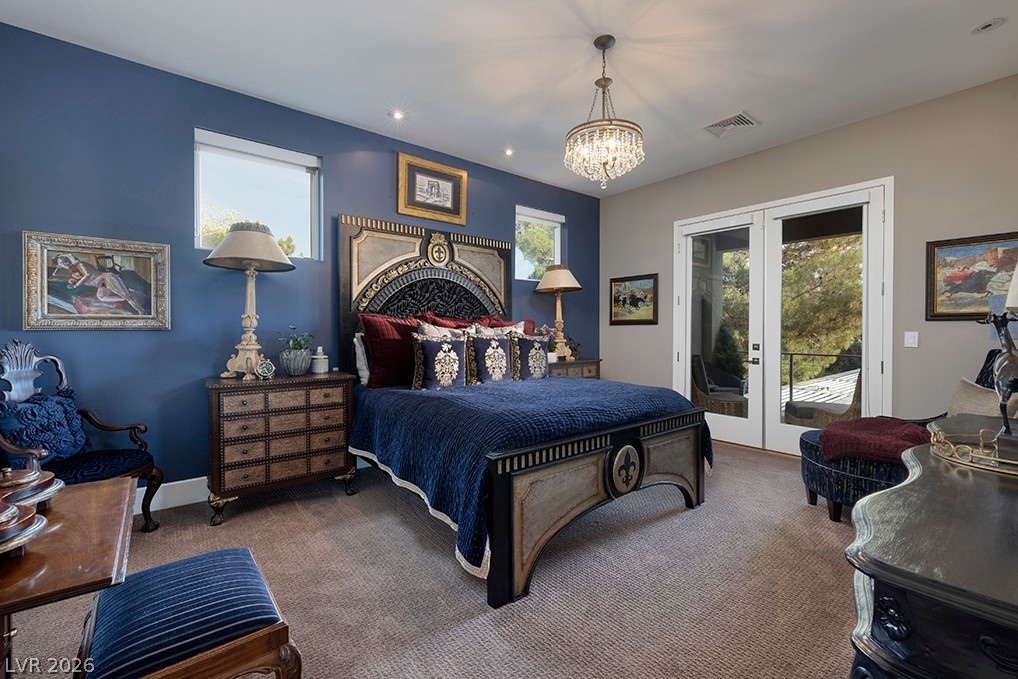 2323 Pinto Lane