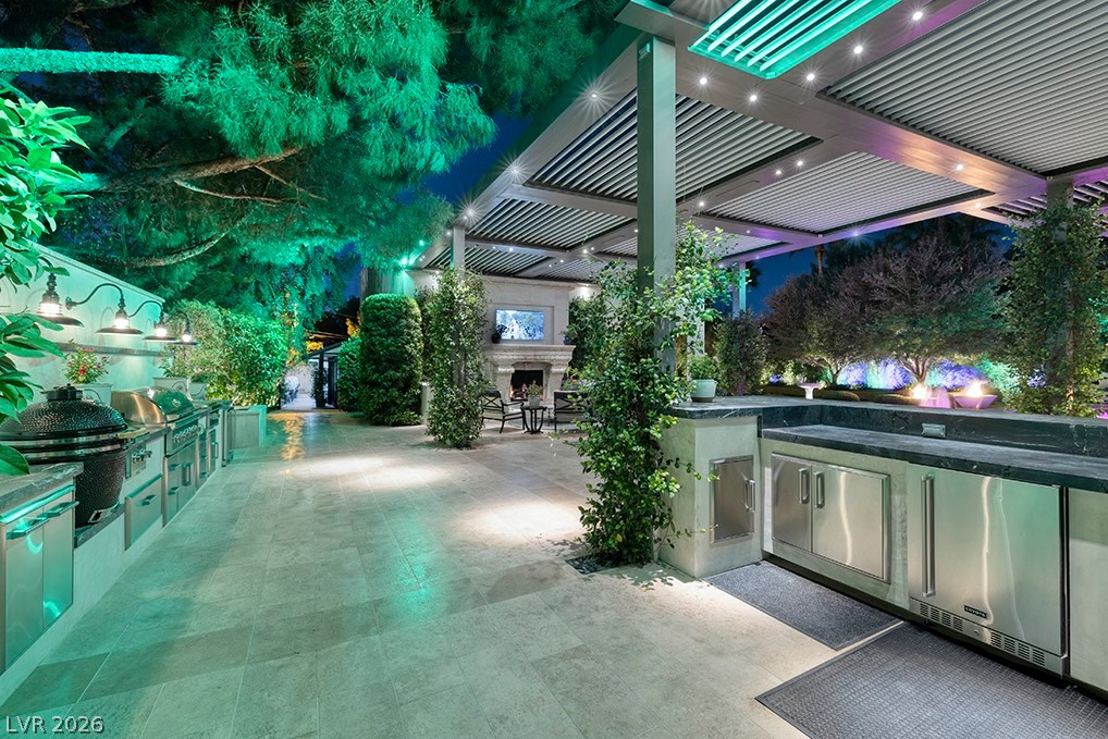 2323 Pinto Lane