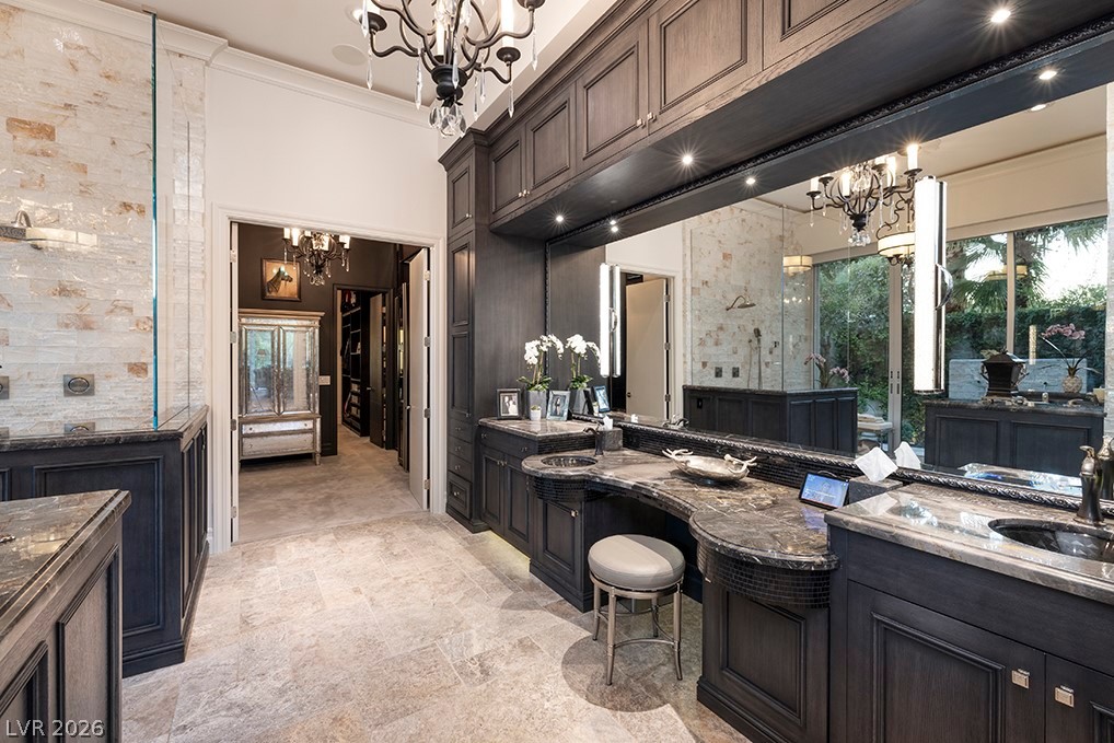 2323 Pinto Lane