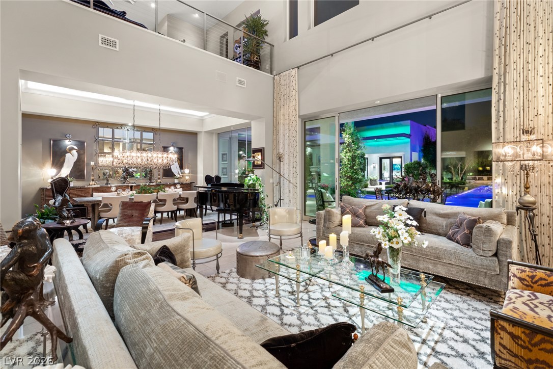2323 Pinto Lane