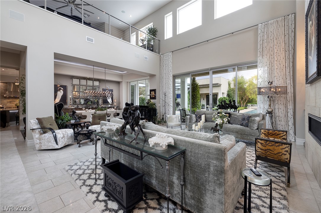2323 Pinto Lane