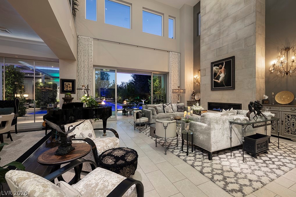 2323 Pinto Lane