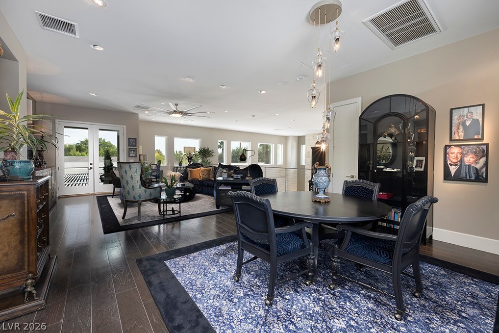 2323 Pinto Lane
