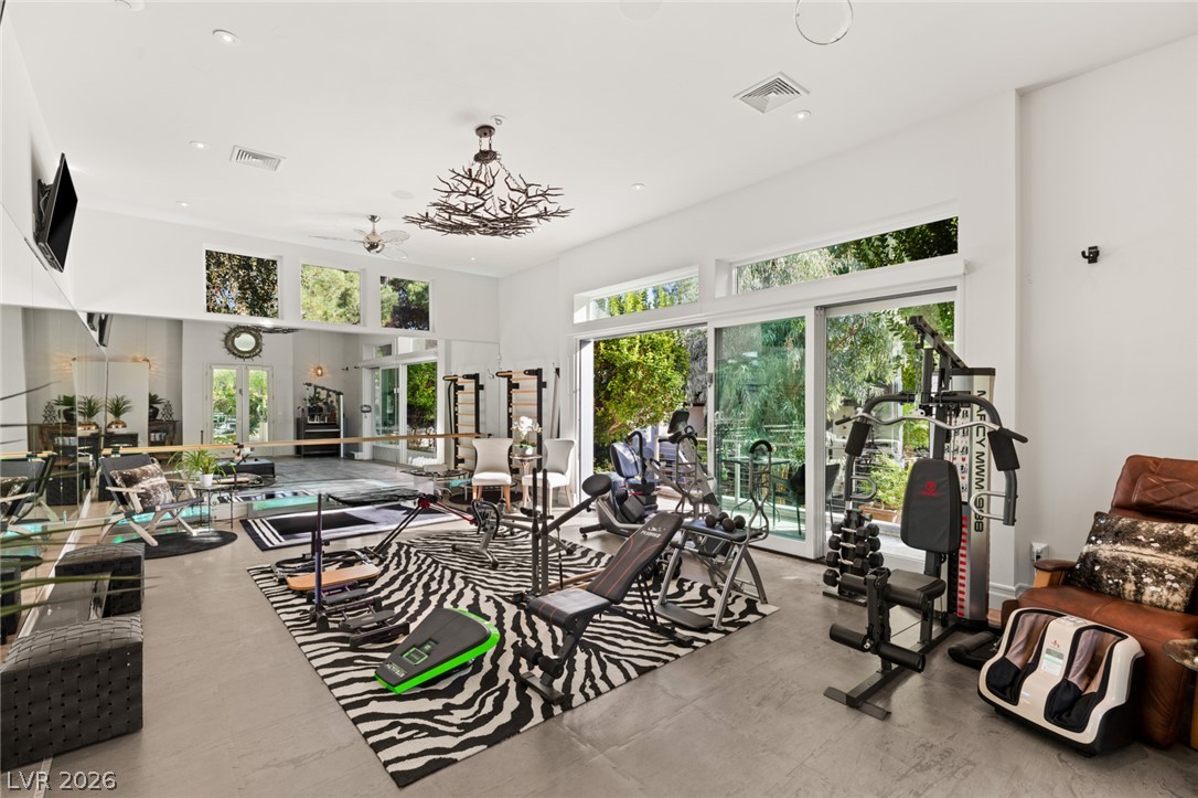 2323 Pinto Lane
