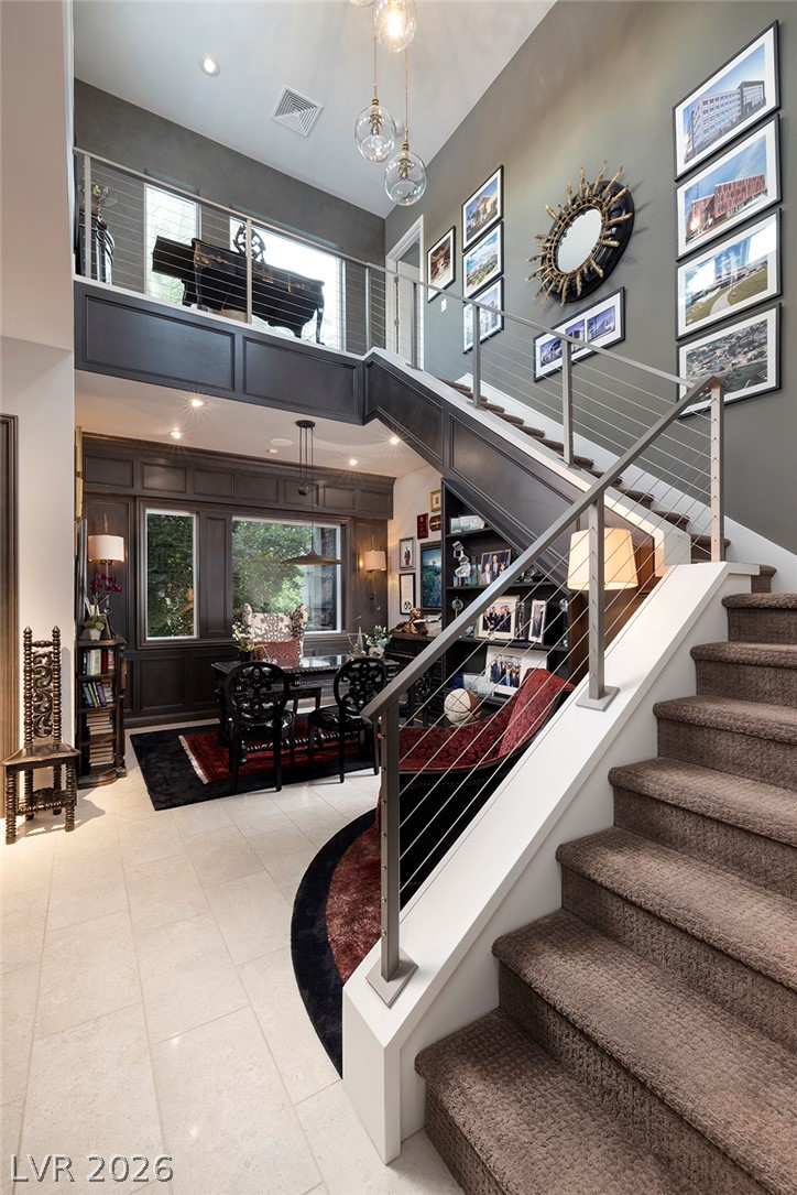 2323 Pinto Lane