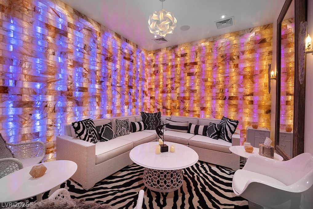 2323 Pinto Lane