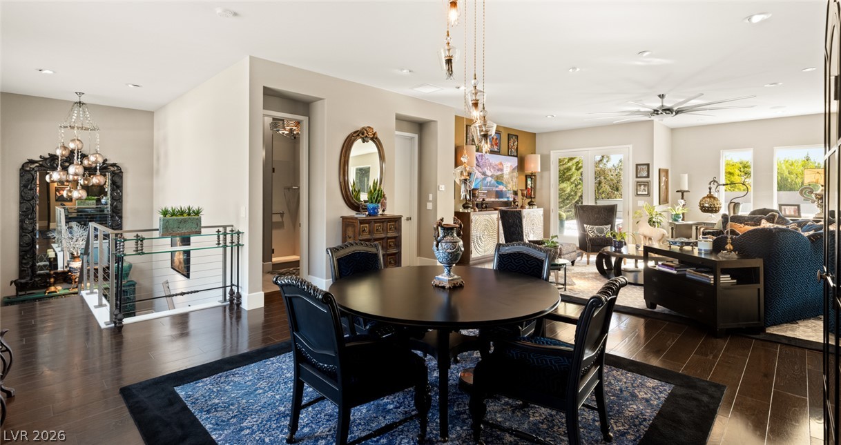 2323 Pinto Lane