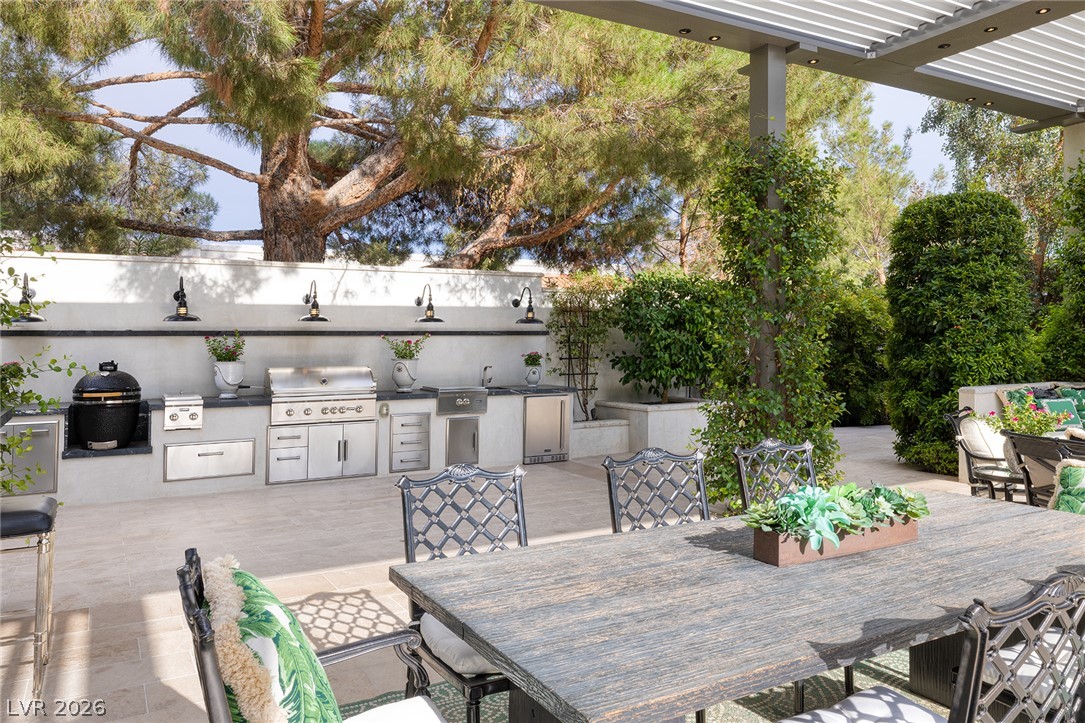 2323 Pinto Lane
