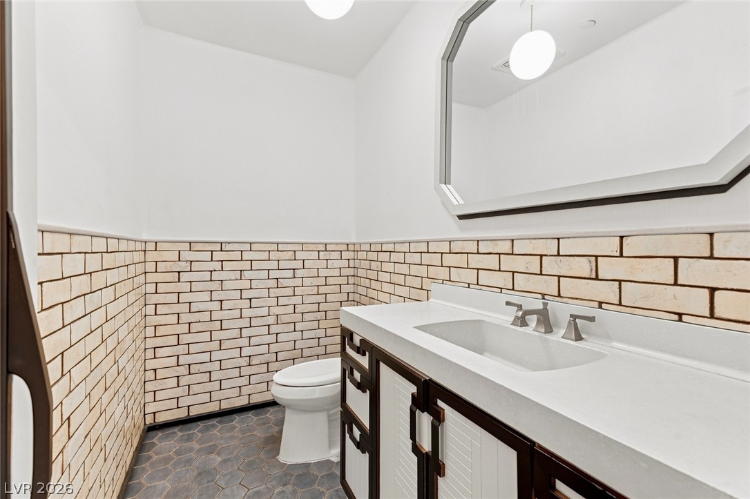 900 South LAS VEGAS Boulevard 1505