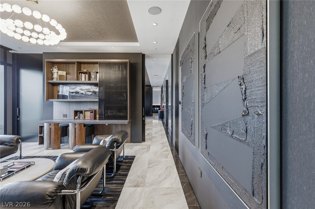 3750 Las Vegas Boulevard 4304