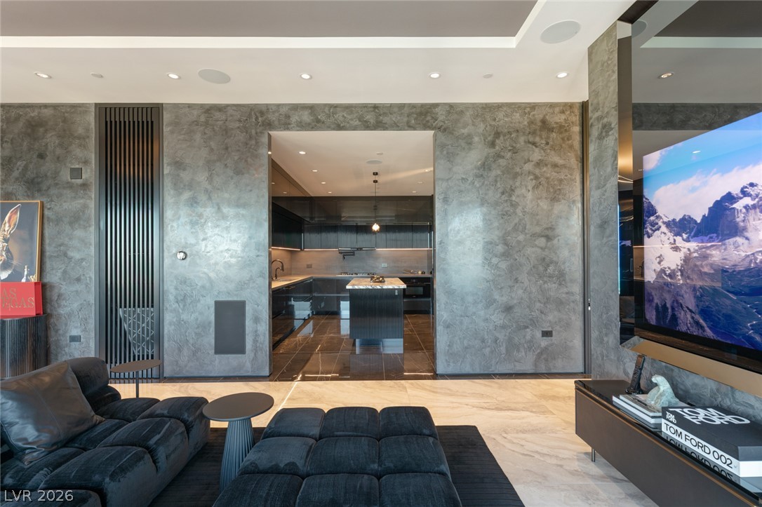 3750 Las Vegas Boulevard 4304