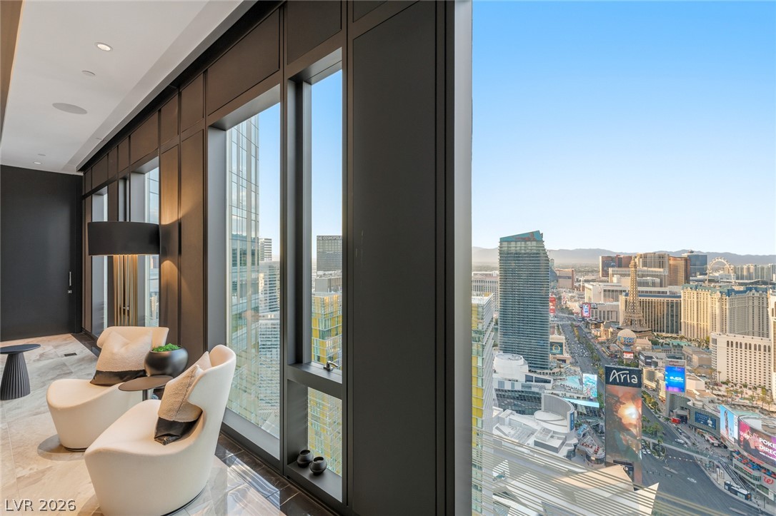 3750 Las Vegas Boulevard 4304
