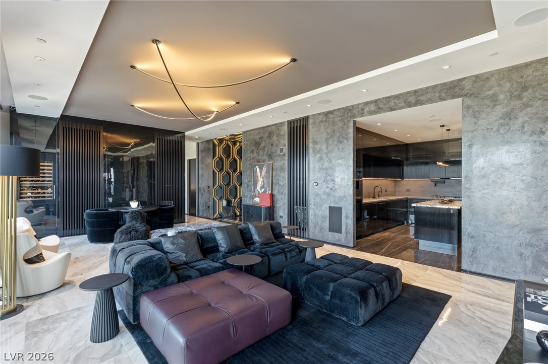 3750 Las Vegas Boulevard 4304