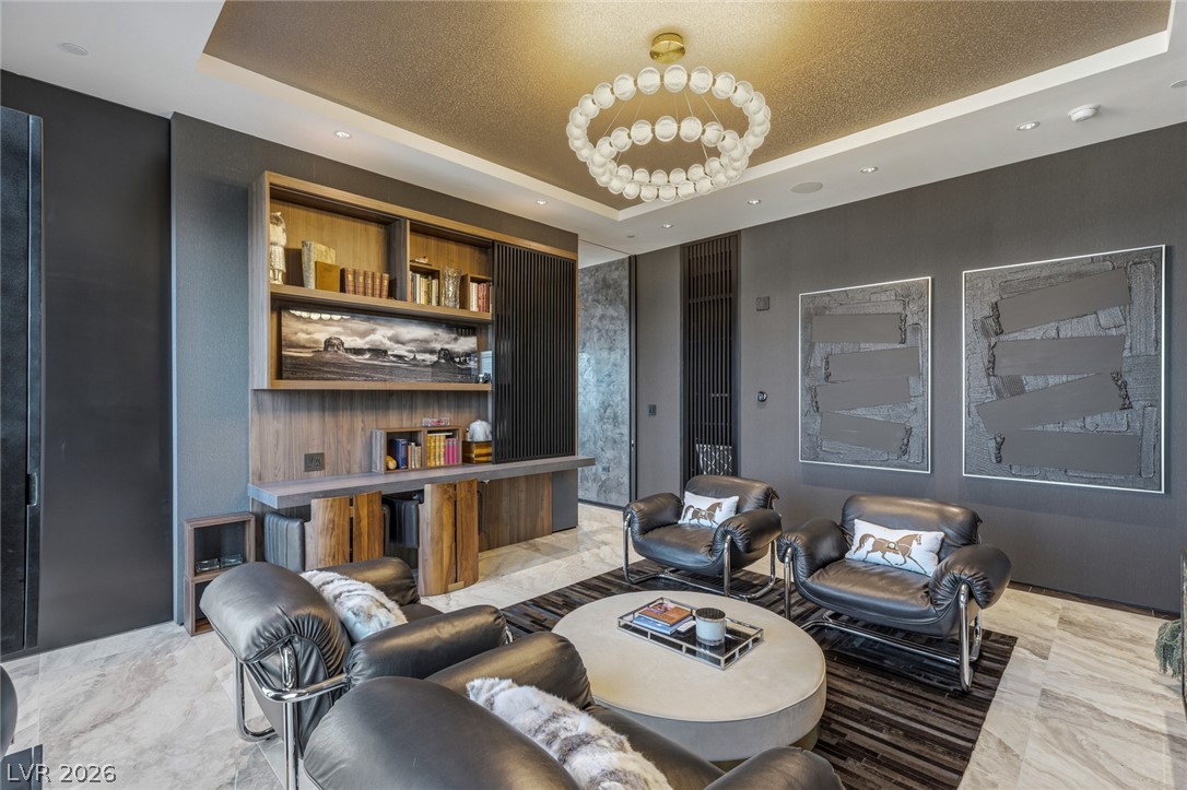 3750 Las Vegas Boulevard 4304